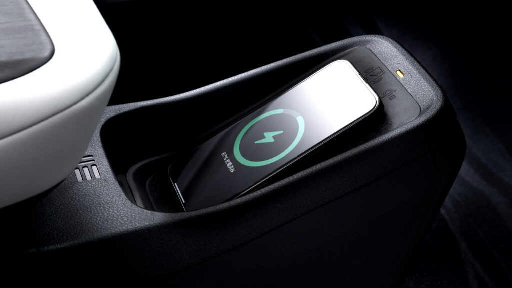 Alerte para os proprietários de Nissan: um ciberataque compromete dados pessoais.