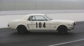 homme une femme lelouch