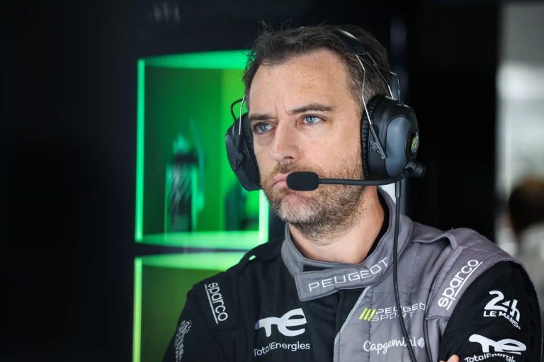GP do Japão 2026: Piastri eleito "Piloto do Dia", mas quem mais se…