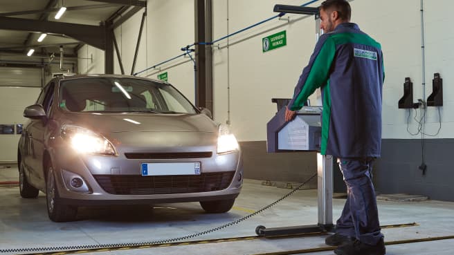 2026: As Transformações Maiores do Mundo Automóvel em França