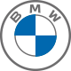 BMW iX3: O Regresso das Subscrições, Mas para Quais Opções?