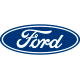 Ford e Geely: Uma Associação Promissora para o Futuro Automóvel Europeu