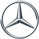 A Mercedes Classe A reinventa-se para 2028: rumo a um crossover audacioso?
