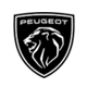 Peugeot 5008: Um SUV Familiar com Opções de Motor Surpreendentes