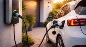 recharge-a-domicile-voiture-electrique