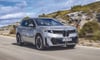 BMW iX3: O Regresso das Subscrições, Mas para Quais Opções?