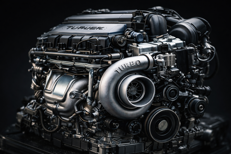 Motor downsizing e fiabilidade: o que realmente vale a pena saber