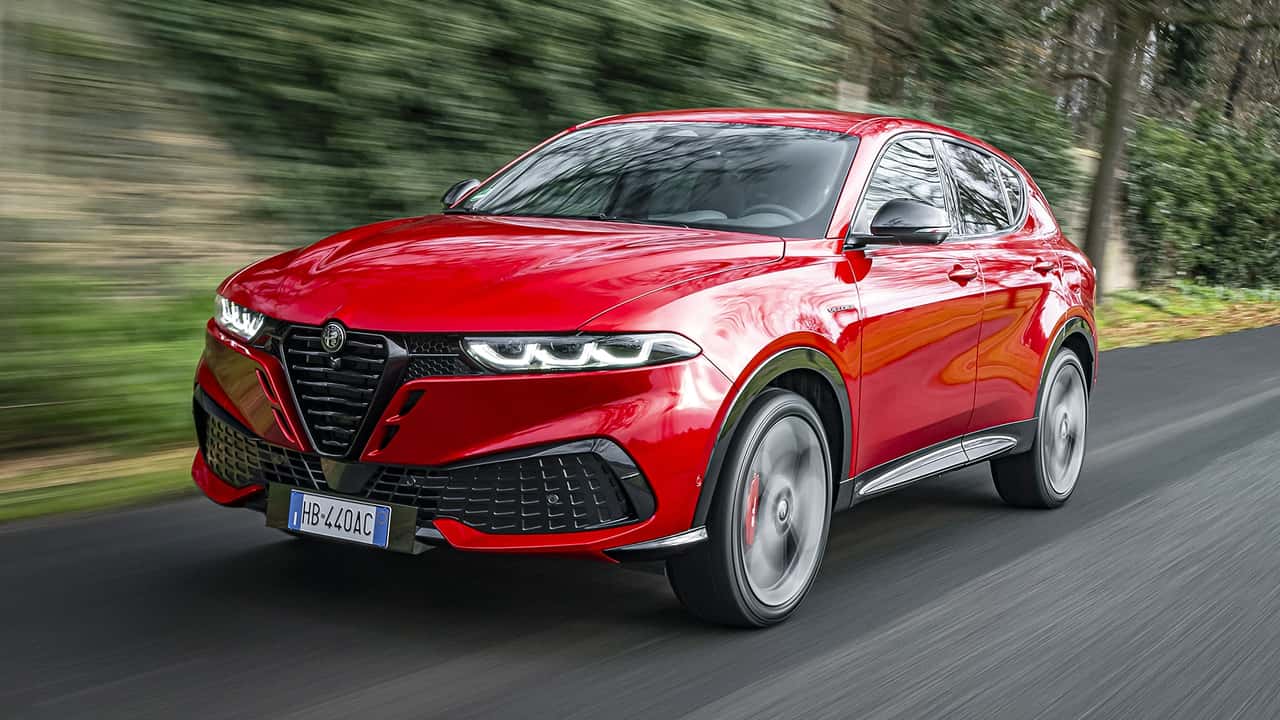Stellantis: Um regresso audacioso ao diesel face à transição eléctrica