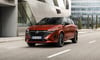 Nissan Qashqai e-Power: O Híbrido a Preços de Gasolina, Uma Oferta a Aproveitar!