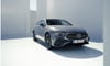 A Mercedes Classe A reinventa-se para 2028: rumo a um crossover audacioso?
