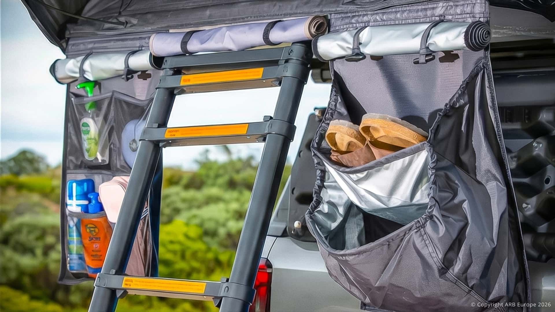 Dacia Bigster: a autocaravana abaixo de 40.000€ que abala as normas