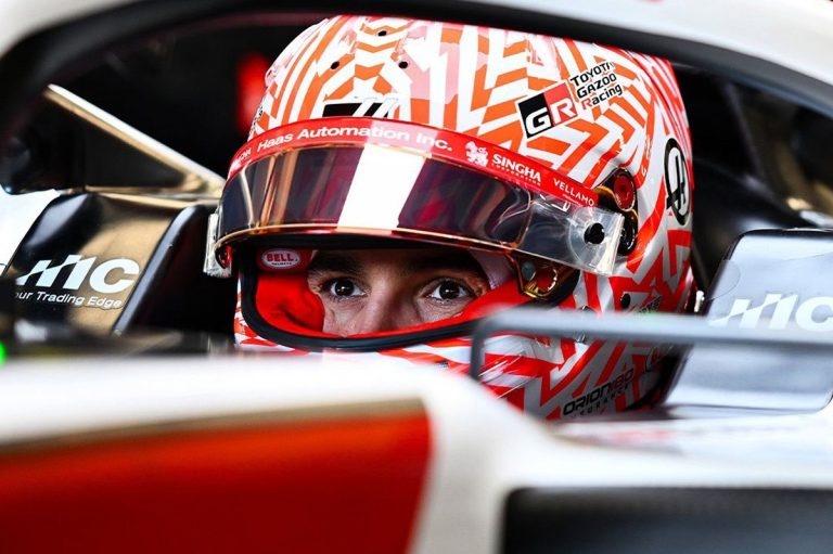 F1 2026 : Os Primeiros Testes de Barcelona, Entre Promessas e Realidades