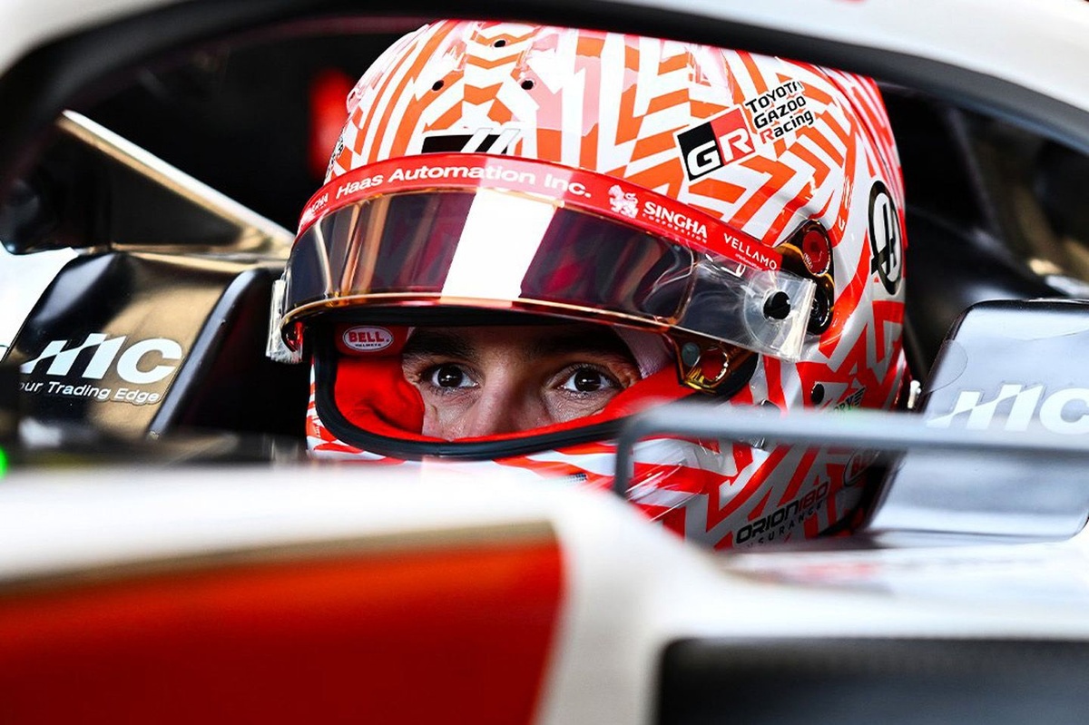 F1 2026 : Os Primeiros Testes de Barcelona, Entre Promessas e Realidades