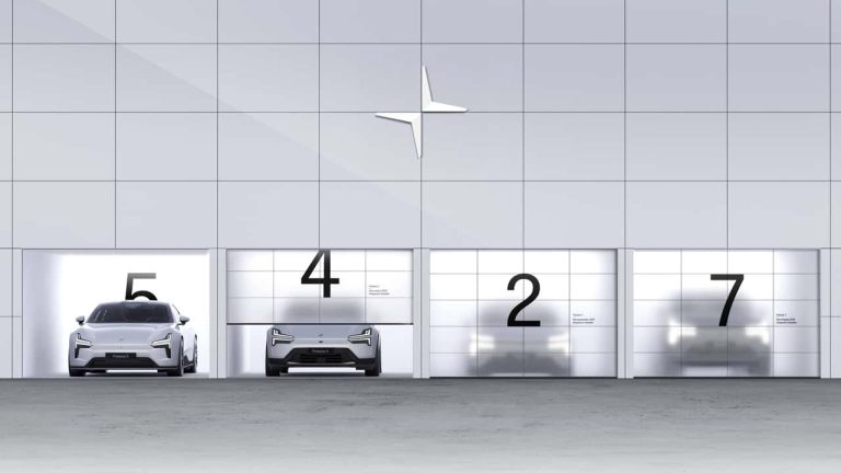 CarPlay Video: Uma Revolução, Mas a Que Custo?