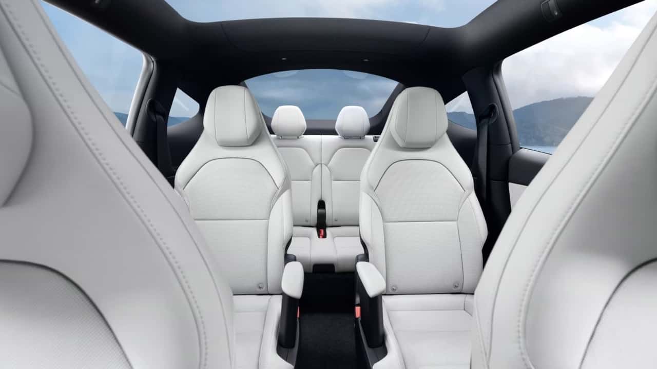 Tesla Model Y L: Uma Mudança Estratégica para o Mercado Europeu?