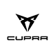 Seat-Cupra enfrenta dificuldades financeiras apesar de vendas recorde durante a transição elétrica