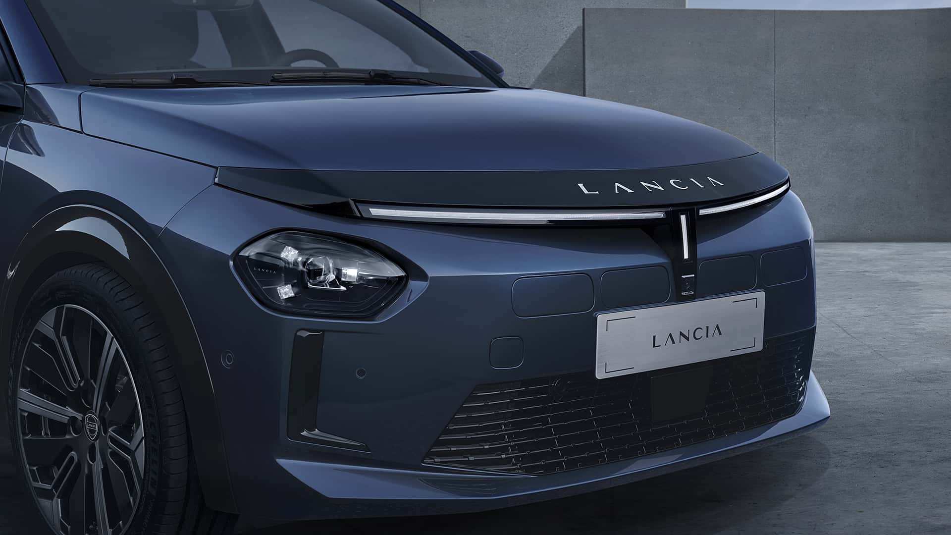 Design Autom&oacute;vel: Quando a Est&eacute;tica Oculta Tecnologia
