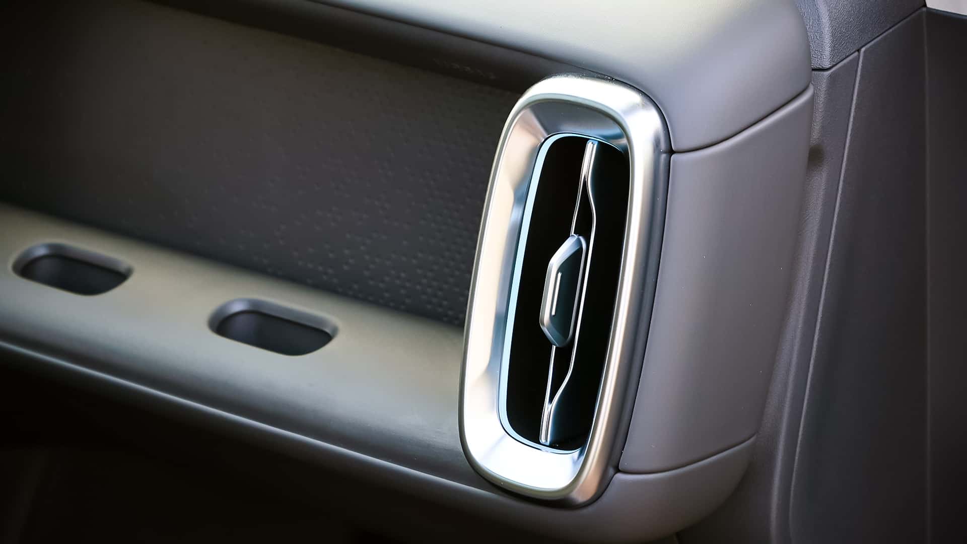 Stellantis une-se à Leapmotor para fortalecer a estratégia de veículos elétricos