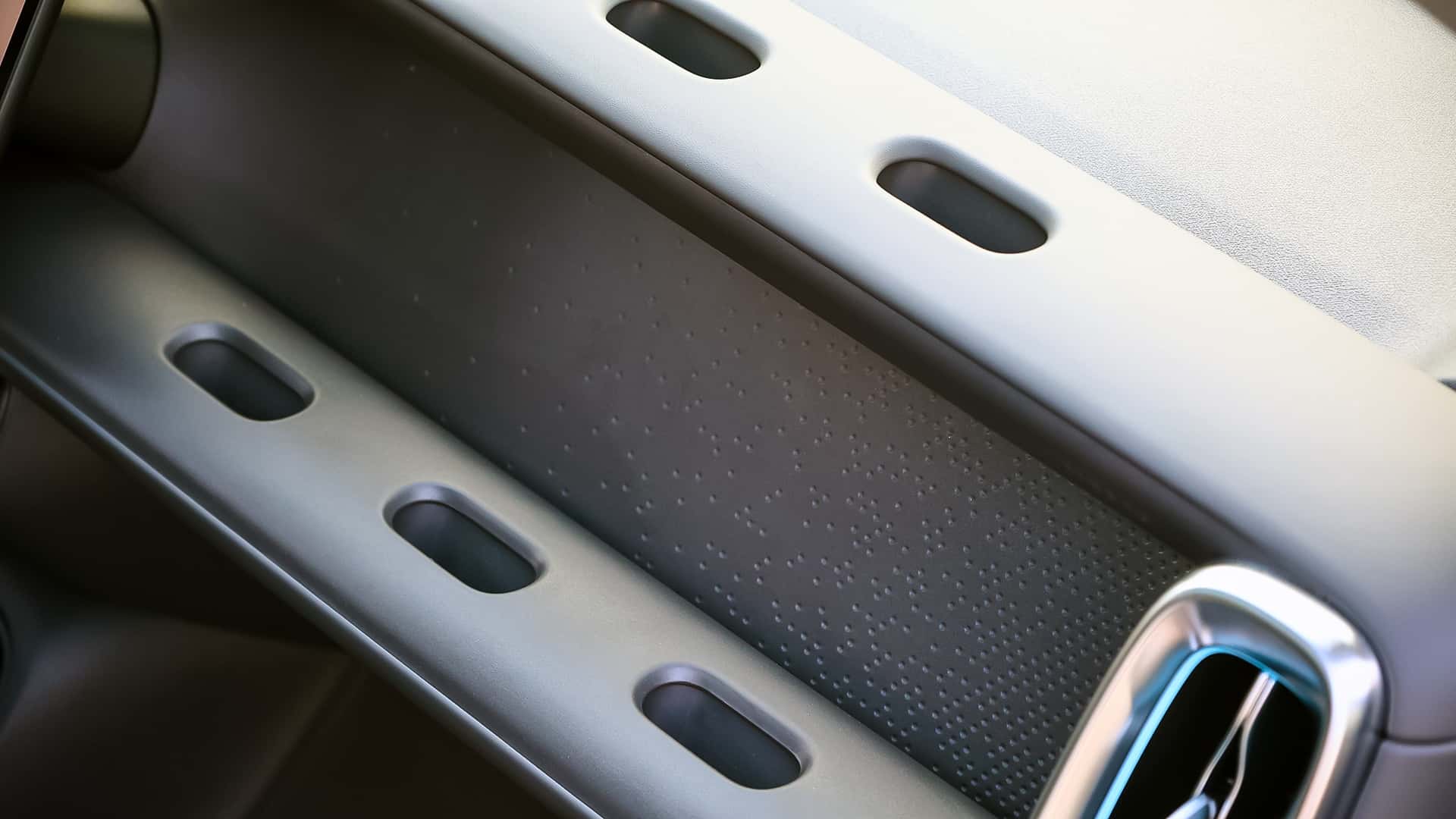 Stellantis une-se à Leapmotor para fortalecer a estratégia de veículos elétricos