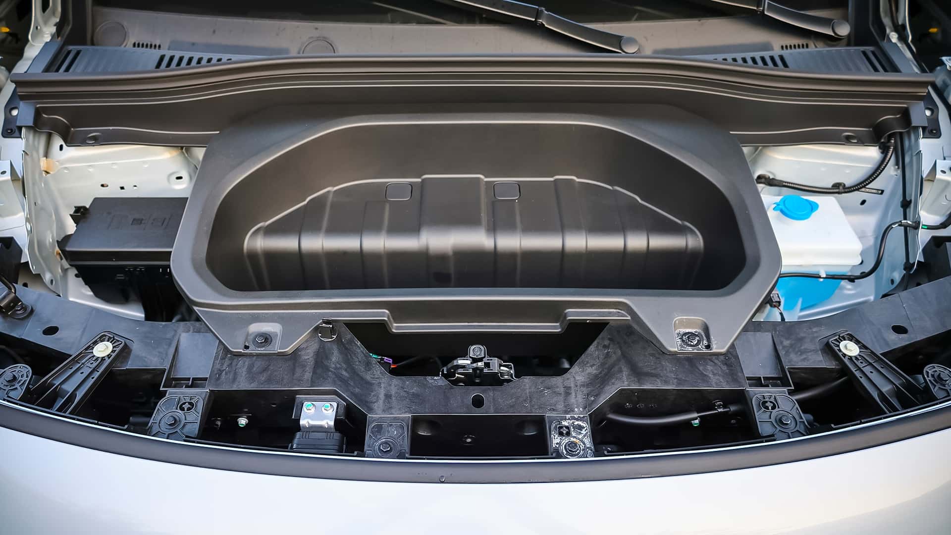 Stellantis une-se à Leapmotor para fortalecer a estratégia de veículos elétricos