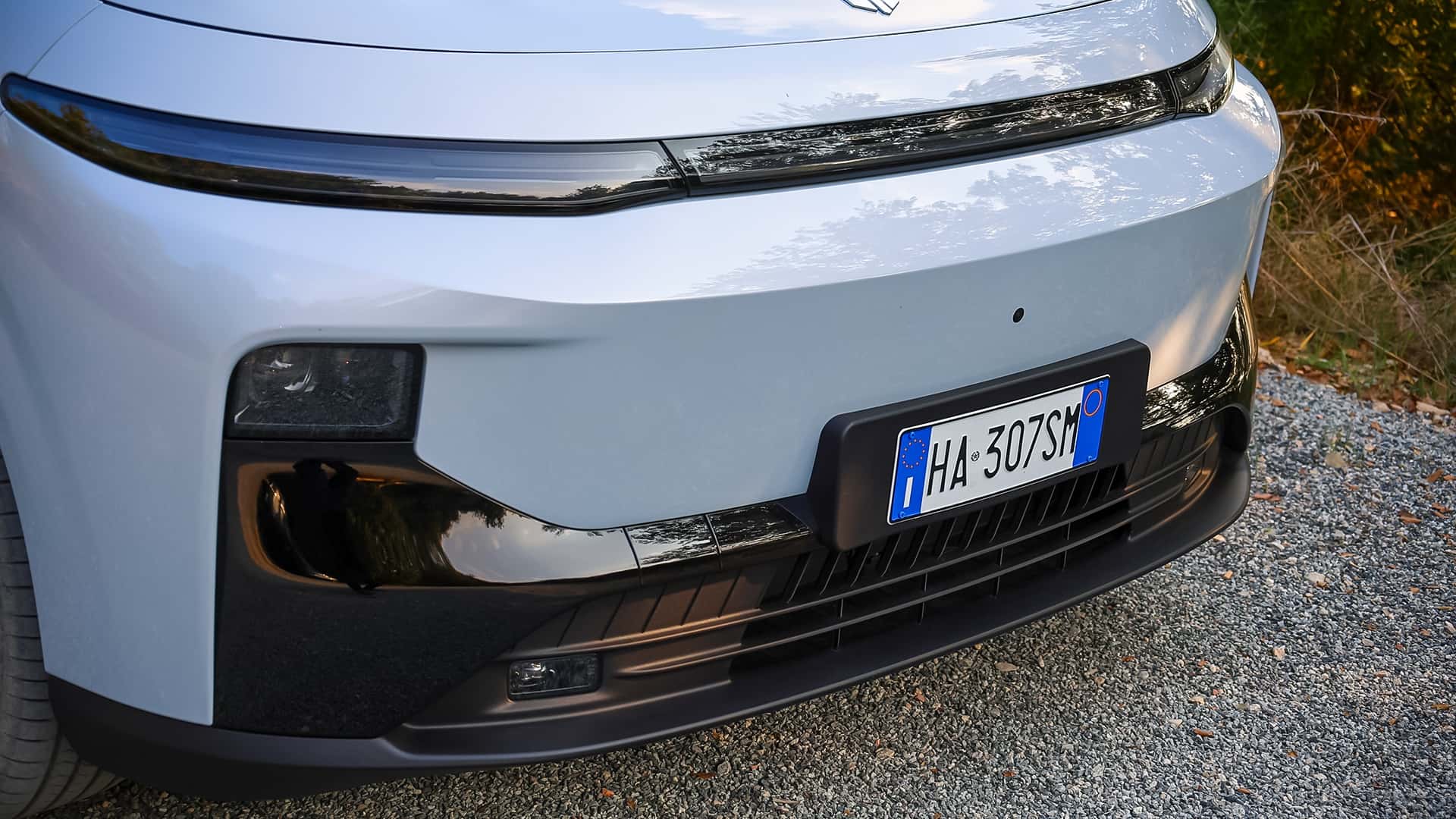 Stellantis une-se à Leapmotor para fortalecer a estratégia de veículos elétricos