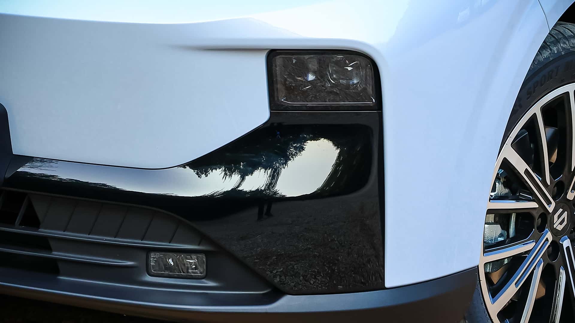 Stellantis une-se à Leapmotor para fortalecer a estratégia de veículos elétricos