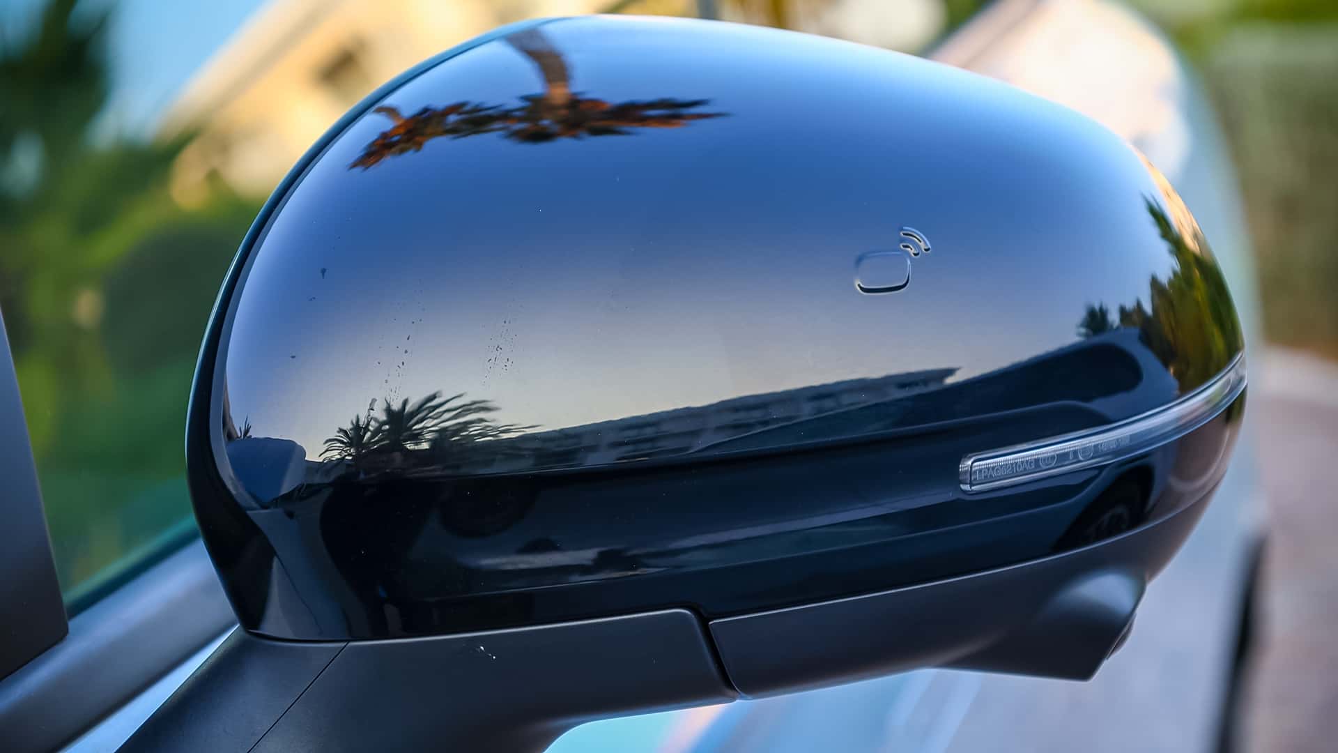 Stellantis une-se à Leapmotor para fortalecer a estratégia de veículos elétricos