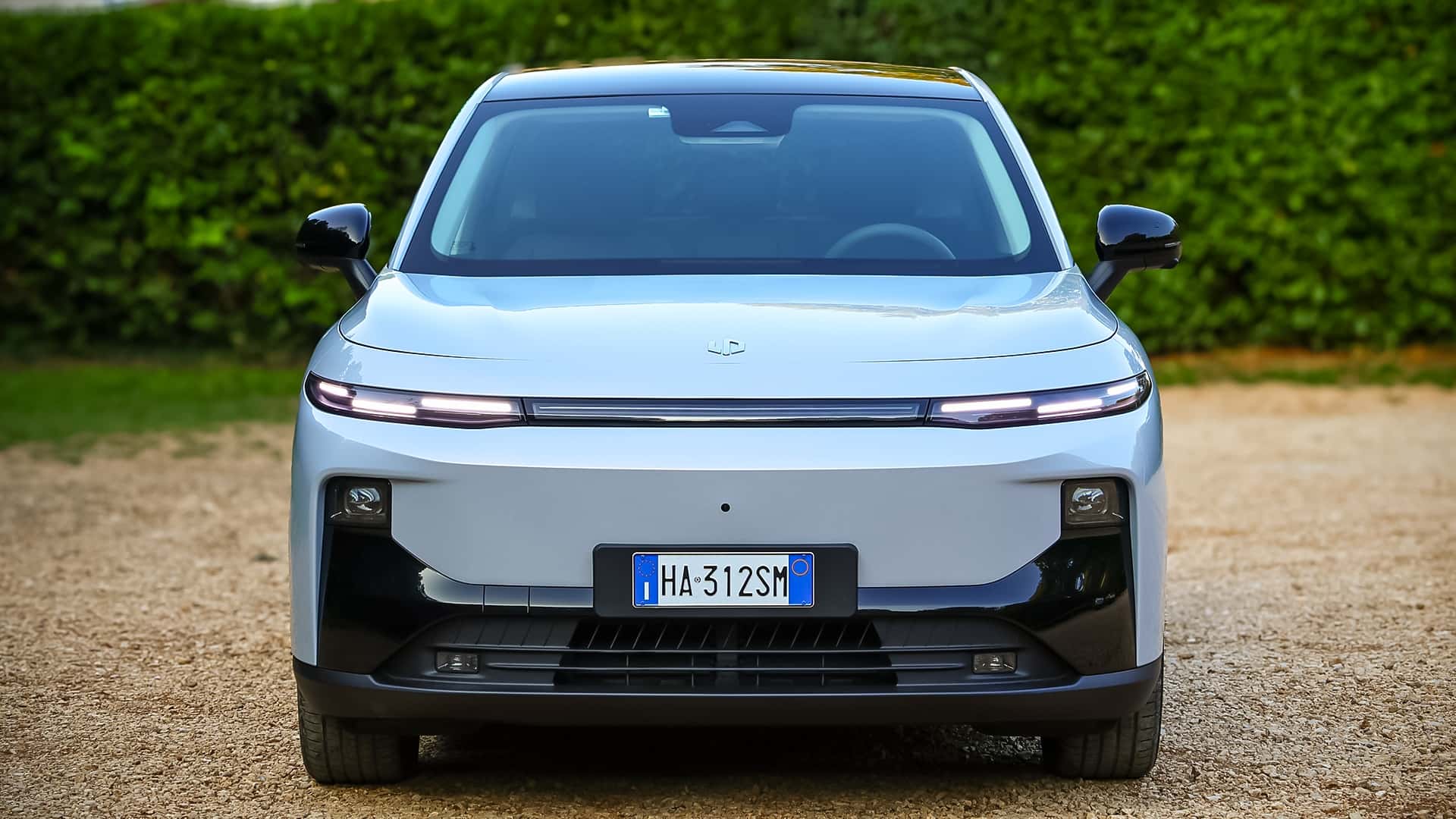 Stellantis une-se à Leapmotor para fortalecer a estratégia de veículos elétricos