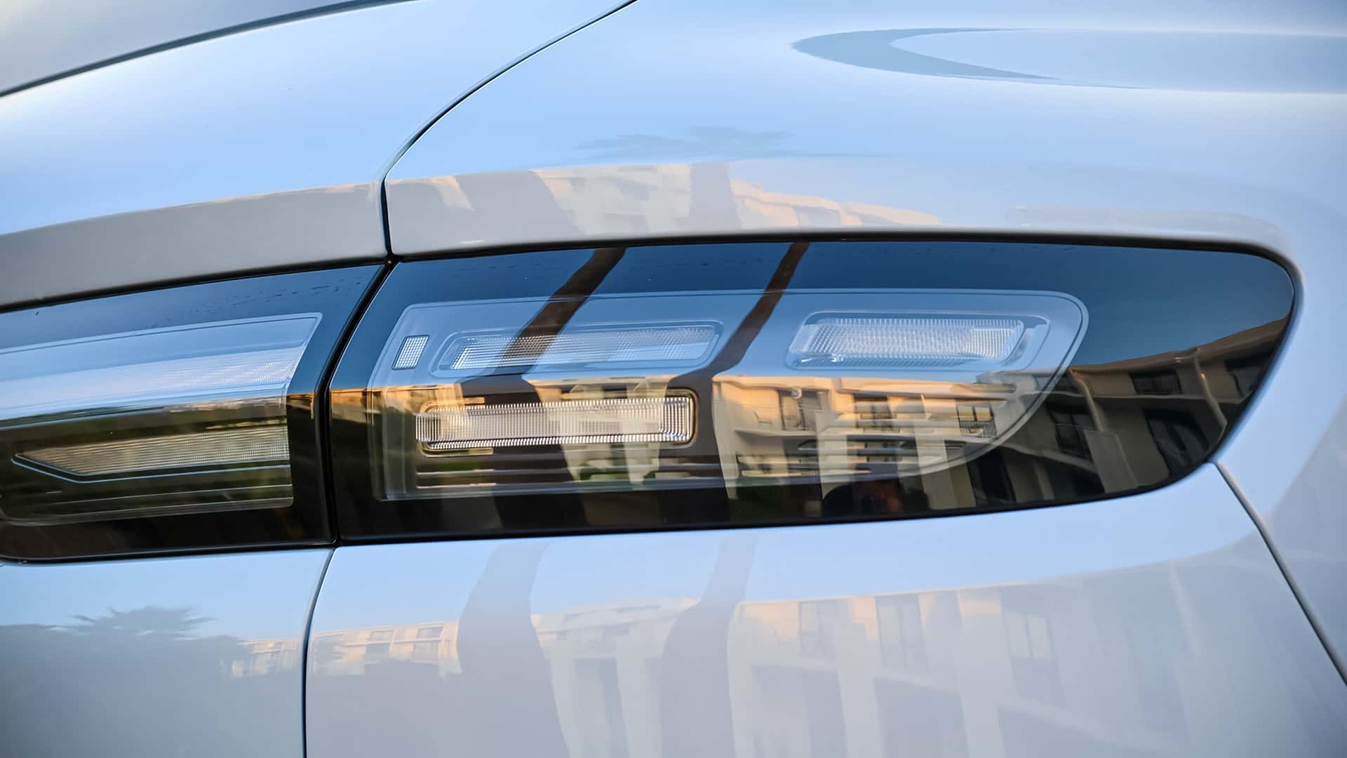 Stellantis une-se à Leapmotor para fortalecer a estratégia de veículos elétricos