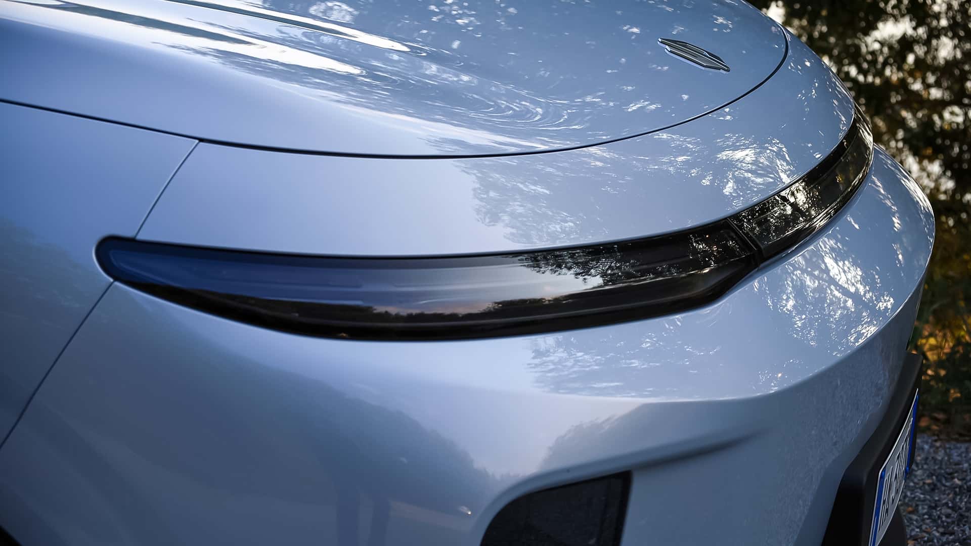 Stellantis une-se à Leapmotor para fortalecer a estratégia de veículos elétricos