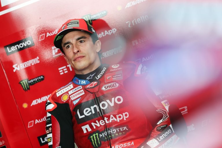 Pilotos da MotoGP: Escolhas Estratégicas e Arrependimentos Após o Primeiro…