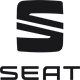 Seat-Cupra enfrenta dificuldades financeiras apesar de vendas recorde durante a transição elétrica