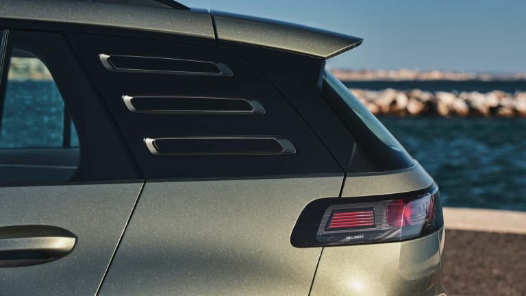 O Regresso Audacioso da Volkswagen: Mais de 20 Novos Modelos Previstos par…