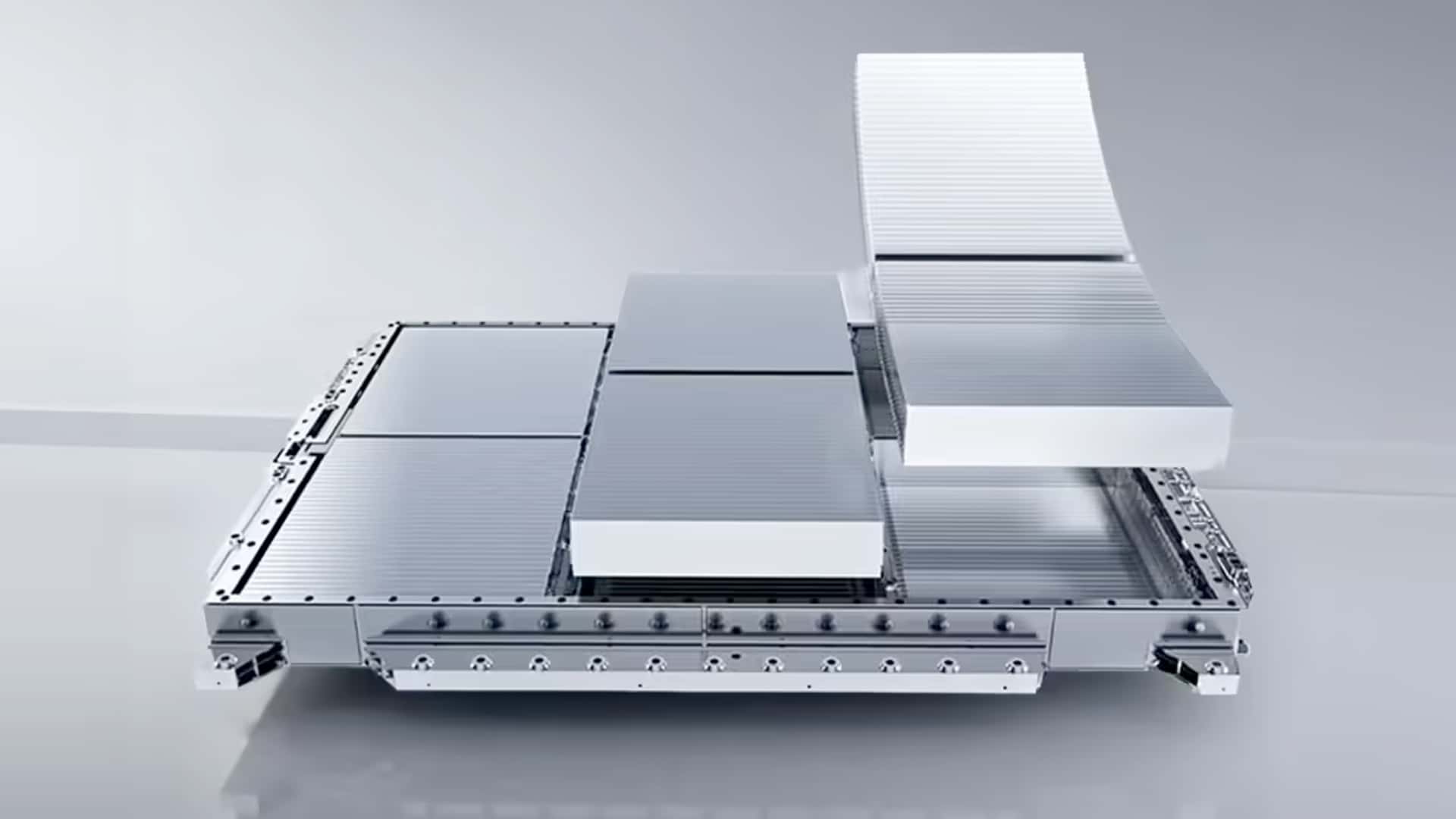 BYD Yangwang U7: Um Passo Audacioso no Mercado de Veículos Elétricos