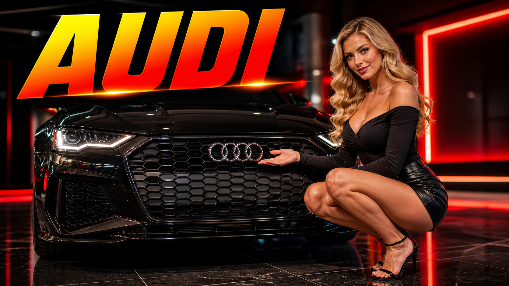 Audi é uma marca fiável? O que realmente precisa de saber