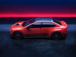 BMW M troca fibra de carbono por materiais vegetais em novos modelos