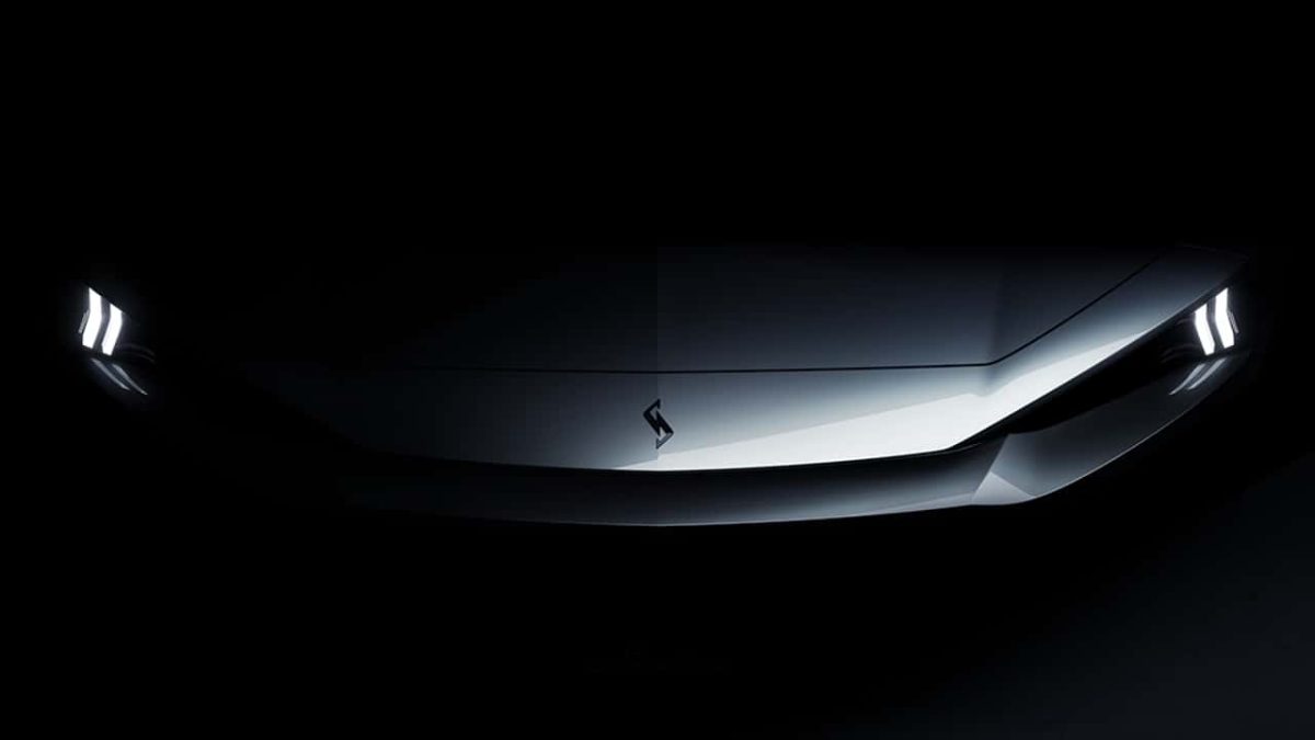 Novo Nissan Skyline: desenvolvimento acelerado e possível regresso do V6 biturbo
