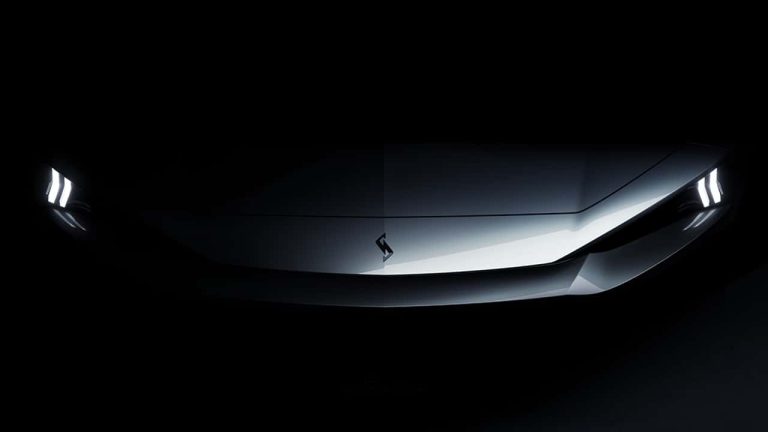 Novo Nissan Skyline: desenvolvimento acelerado e possível regresso do V6 biturbo