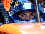 F1: Podium de Gasly reintegrado causa perplexidade e ameaça de recursos