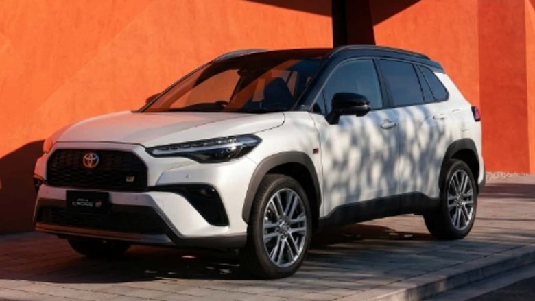 Toyota: Novo CEO quer reduzir o número de modelos para cortar custos