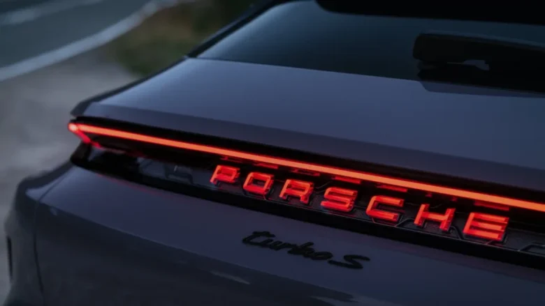 Porsche: Salários milionários contrastam com cortes de pessoal